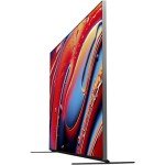 Sony 65" 4K HDR Smart QLED Mini-LED TV