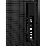 Sony 65" 4K HDR Smart QLED Mini-LED TV