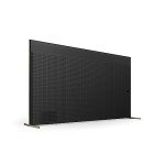 Sony 75" 4K Mini LED BRAVIA XR Smart TV