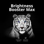 LG G3 65-Inch OLED 4K Smart TV for Gaming