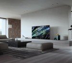 Sony 55" BRAVIA XR QD-OLED 4K Smart TV