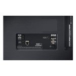 LG C2 48-Inch OLED evo Smart TV