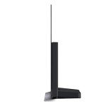 LG C2 48-Inch OLED evo Smart TV