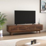 Westinghouse 50 Inch 4K Smart Roku TV