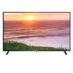 Westinghouse 43" Roku 4K Smart TV