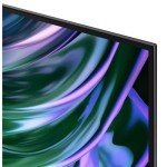 SAMSUNG 48" OLED 4K Smart TV Bundle