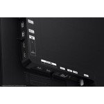 SAMSUNG 48" OLED 4K Smart TV Bundle