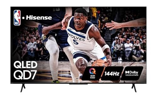 Hisense