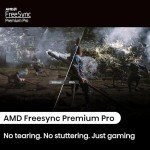 Hisense U7 Series 75" 4K Smart TV