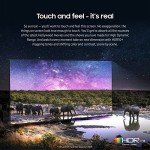 SAMSUNG 85" Neo QLED 4K Smart TV 2023