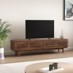 Samsung 43" QLED 4K Smart TV with Alexa