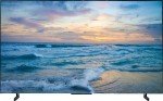 LG 75" 4K Smart LED TV - 75QNED75URA