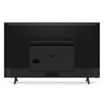 Vizio 50" 4K Smart LED TV