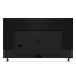 VIZIO 65" 4K Smart LED TV