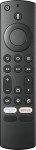 Insignia 43" F30 Series 4K Smart LED TV