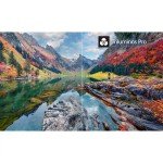 Sony BRAVIA 43" 4K HDR Smart TV K43S30