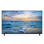 Samsung 75" Smart 4K LED TV – UN75DU8000B