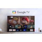Sony BRAVIA 43" 4K HDR Smart TV K43S30