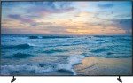 VIZIO 50" 4K Smart LED TV