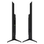 VIZIO 50" 4K UHD LED Smart TV