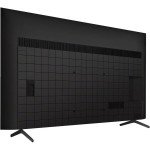 Sony BRAVIA 43" 4K HDR Smart TV K43S30