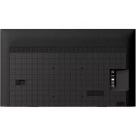 Sony BRAVIA 43" 4K HDR Smart TV K43S30