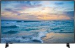 VIZIO 70" 4K Smart LED TV