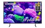 Samsung 70" 4K LED Smart TV with HDR