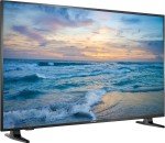 VIZIO 70" 4K Smart LED TV