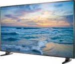 VIZIO 70" 4K Smart LED TV