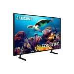 Samsung 55" 4K Smart LED TV - HDR UHD