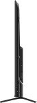 Toshiba 43" C350 Series 4K UHD Smart TV