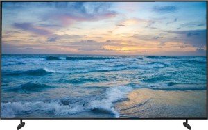 VIZIO 50" 4K Smart LED TV