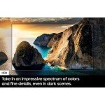 Samsung 70" 4K LED Smart TV with HDR