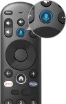Pioneer 43" LED 4K UHD Smart TV
