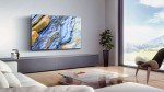 Toshiba 43" C350 Series 4K UHD Smart TV