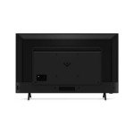 VIZIO 43" 4K UHD LED HDR Smart TV