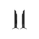 VIZIO 43" 4K UHD LED HDR Smart TV
