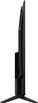 TCL 50" 4K QLED Smart Fire TV 2024
