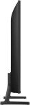 Samsung 43" 4K UHD Smart LED TV