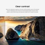 Samsung 43" 4K UHD Smart LED TV