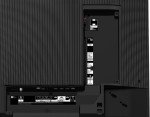 Sony 65" 4K Smart OLED TV (XR65A90J)