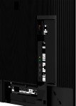 Sony 65" 4K Smart OLED TV (XR65A90J)