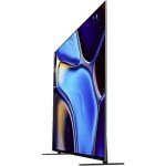 Sony Bravia 55-Inch 4K HDR OLED TV