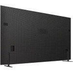 Sony Bravia 55-Inch 4K HDR OLED TV