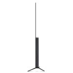 LG 65" Class OLED B4 Series 4K Smart TV