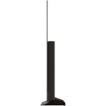 LG 48" OLED evo C4 4K Smart TV