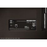 LG 48" OLED evo C4 4K Smart TV
