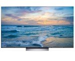 LG 65" 4K Smart OLED TV - OLED65C2PUA
