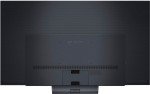 LG 65" 4K Smart OLED TV - OLED65C2PUA